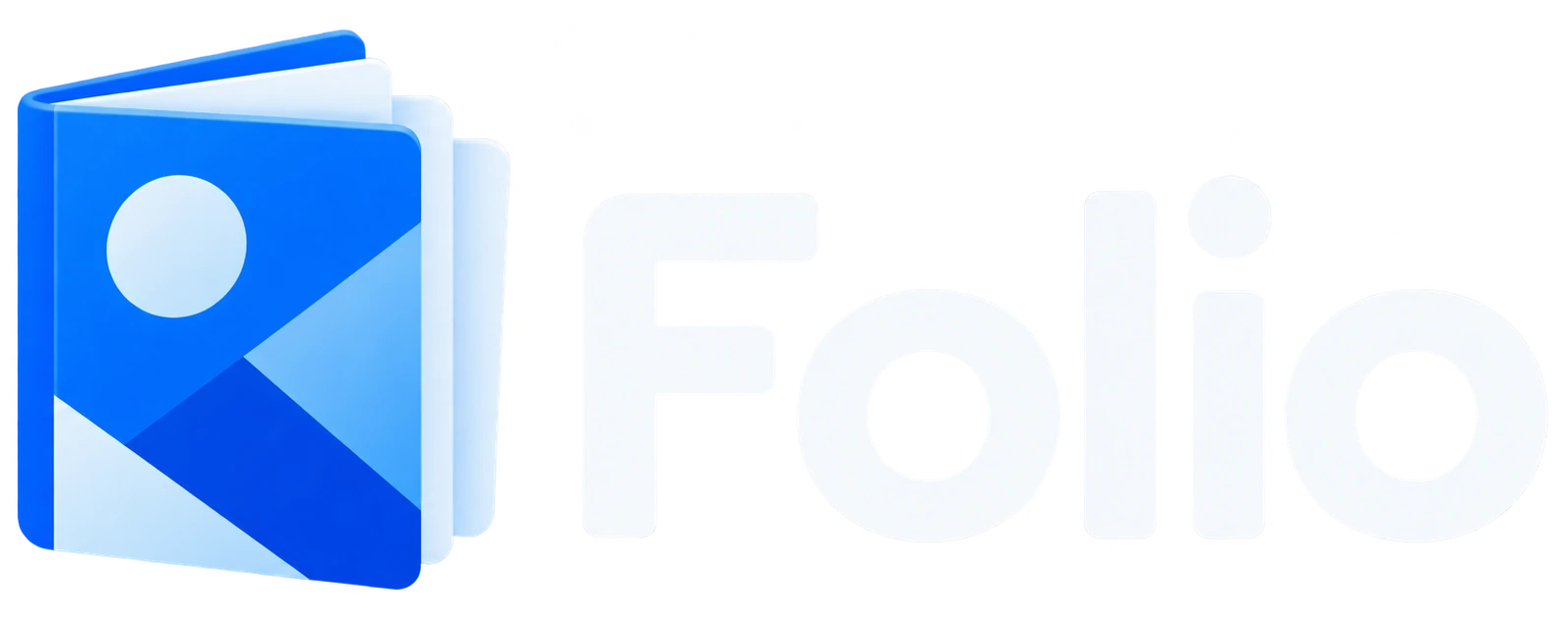 Folio PDF booklet maker